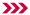 NeuNeat(�j���[�j�[�g)�̔̔��T�C�g��